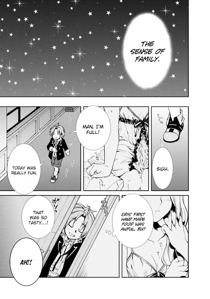 Mushoku Tensei Chapter 14 image 27_optimized